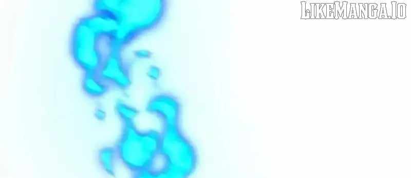 Divine Urban God Chapter 297 - Page 22