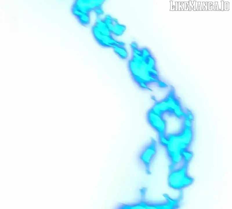 Divine Urban God Chapter 297 - Page 23