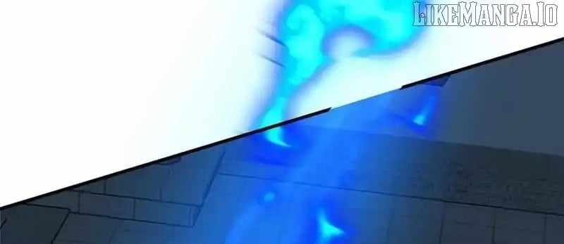 Divine Urban God Chapter 297 - Page 24