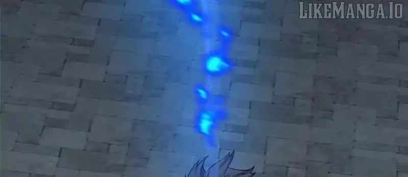 Divine Urban God Chapter 297 - Page 26