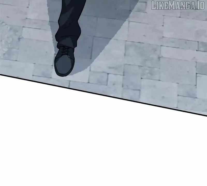 Divine Urban God Chapter 297 - Page 29