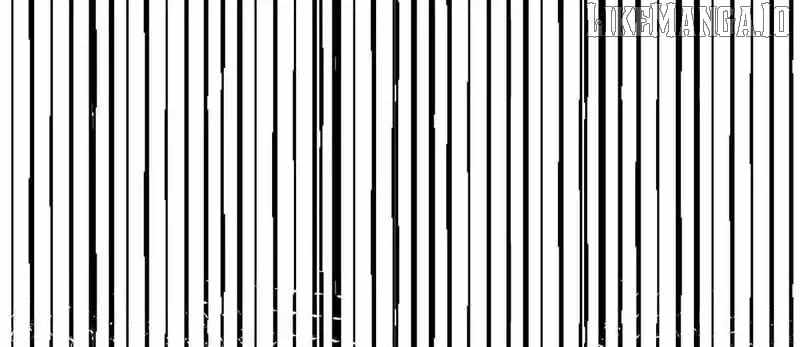 Divine Urban God Chapter 297 - Page 32