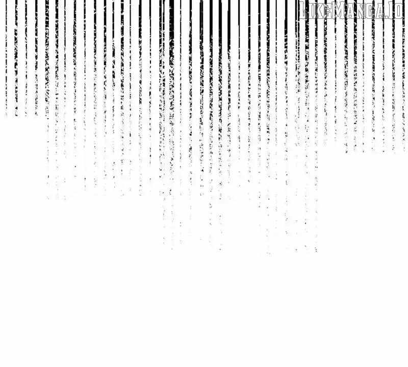 Divine Urban God Chapter 297 - Page 33