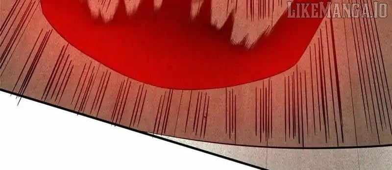 Divine Urban God Chapter 297 - Page 44