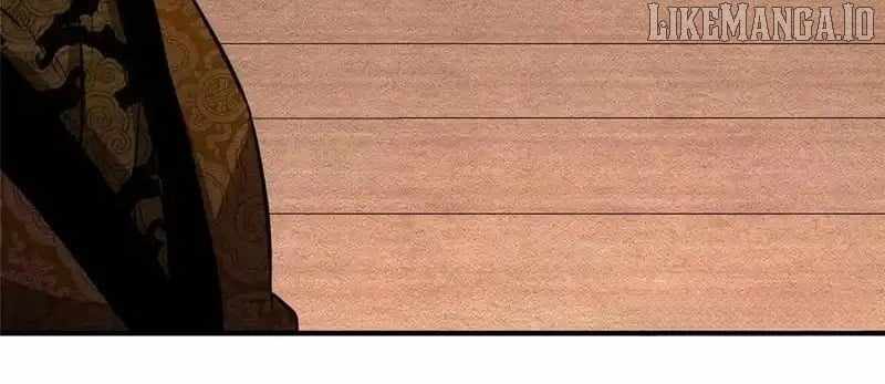 Divine Urban God Chapter 297 - Page 50