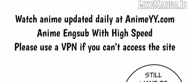 Divine Urban God Chapter 297 - Page 6