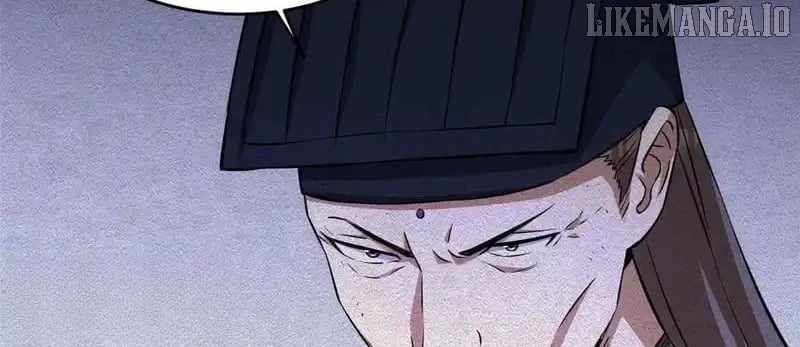 Divine Urban God Chapter 297 - Page 52