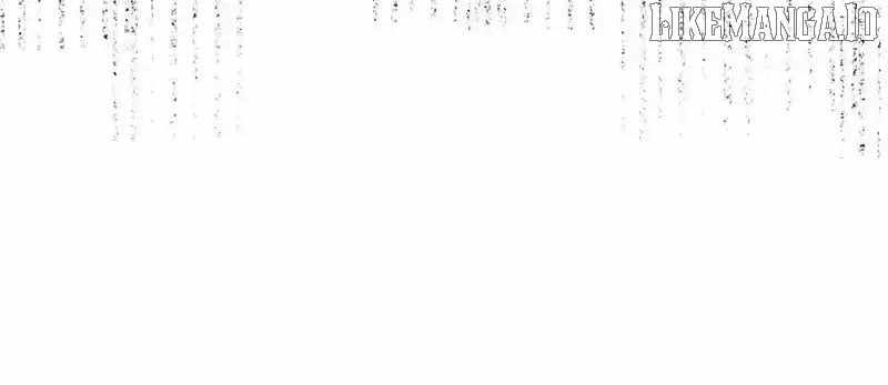 Divine Urban God Chapter 297 - Page 62