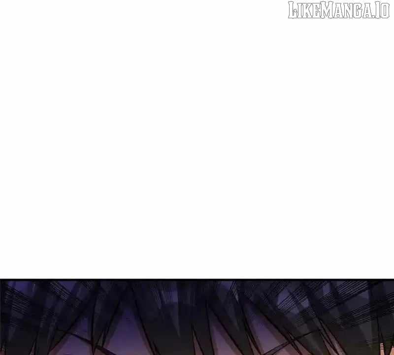 Divine Urban God Chapter 297 - Page 63