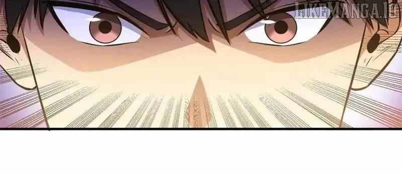 Divine Urban God Chapter 297 - Page 64