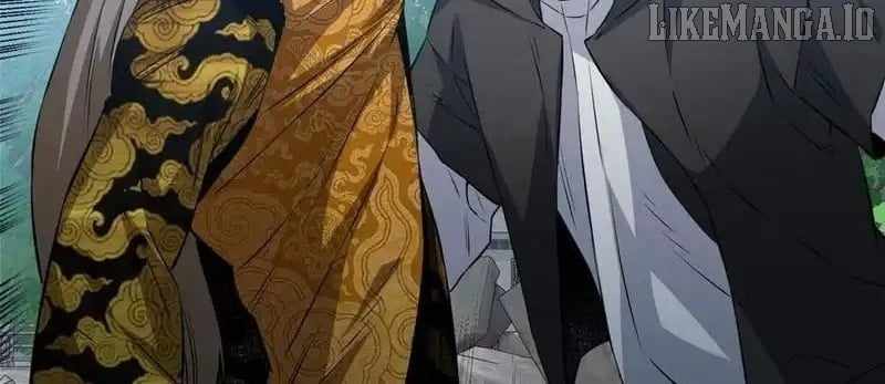 Divine Urban God Chapter 297 - Page 66