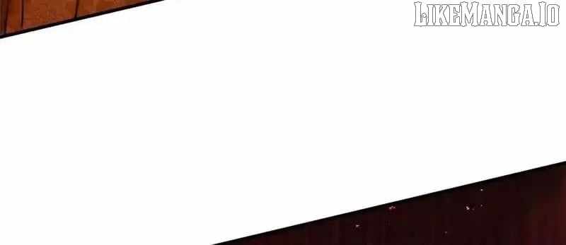 Divine Urban God Chapter 297 - Page 72