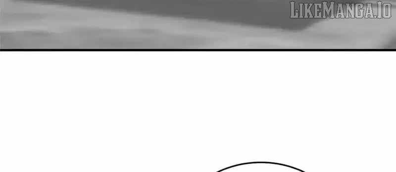 Divine Urban God Chapter 297 - Page 78