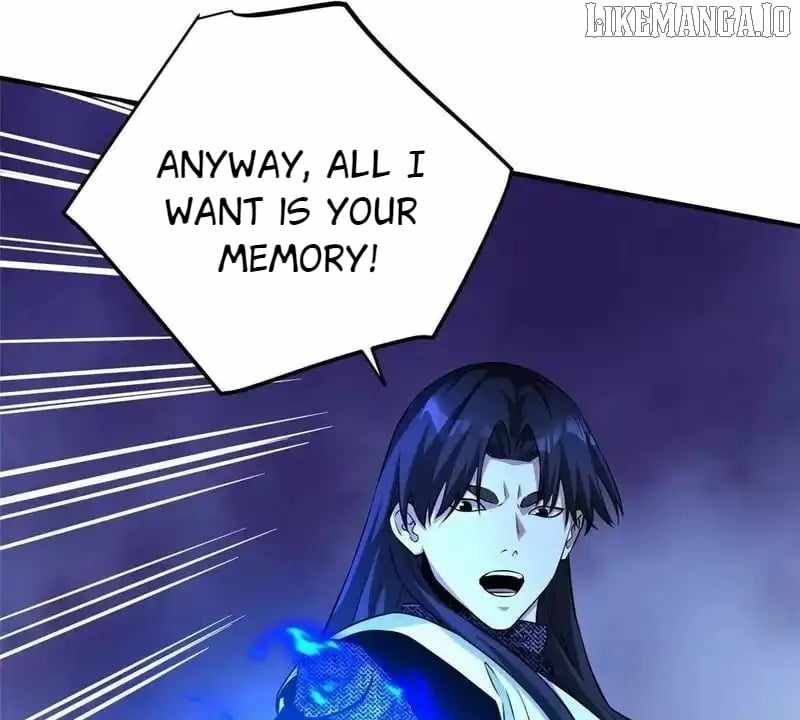 Divine Urban God Chapter 297 - Page 9