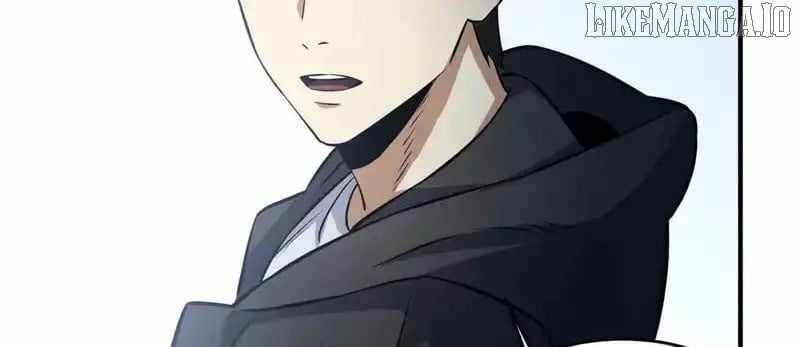 Divine Urban God Chapter 297 - Page 82