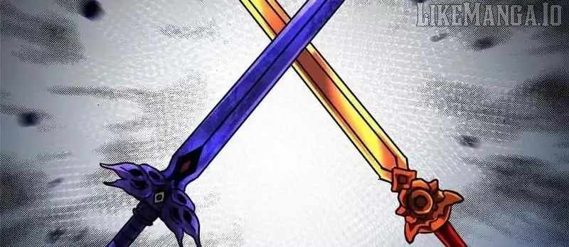 Divine Urban God Chapter 297 - Page 88