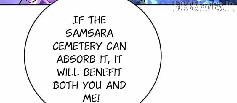 Divine Urban God Chapter 297 - Page 92