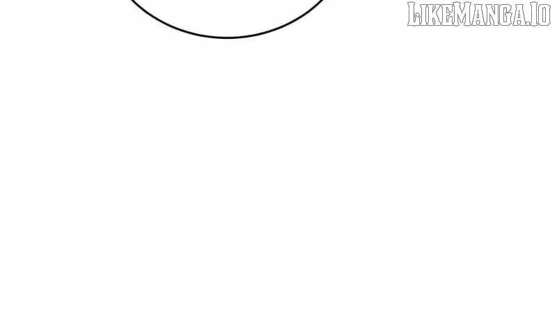 Divine Urban God Chapter 297 - Page 96