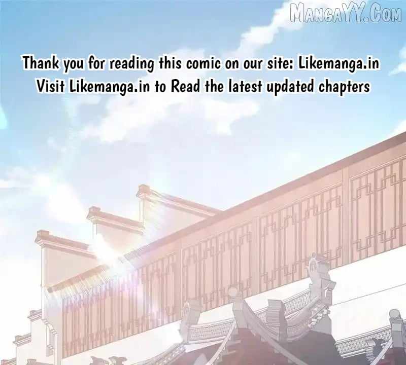 Divine Urban God Chapter 298 - Page 1