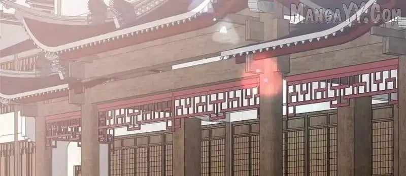 Divine Urban God Chapter 298 - Page 2