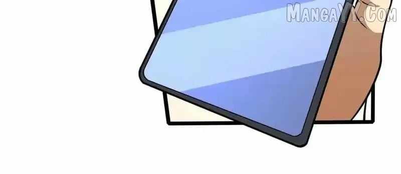 Divine Urban God Chapter 298 - Page 101