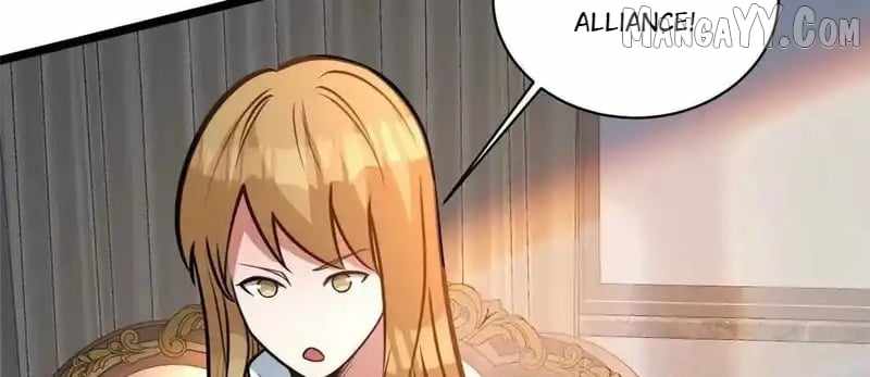 Divine Urban God Chapter 298 - Page 107