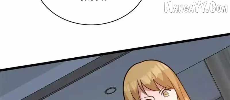 Divine Urban God Chapter 298 - Page 109