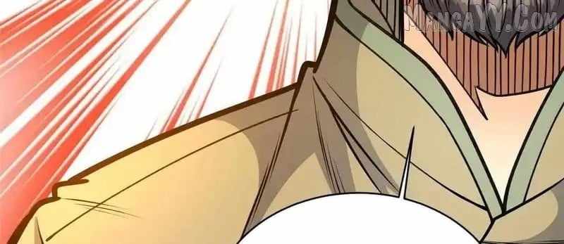 Divine Urban God Chapter 298 - Page 12