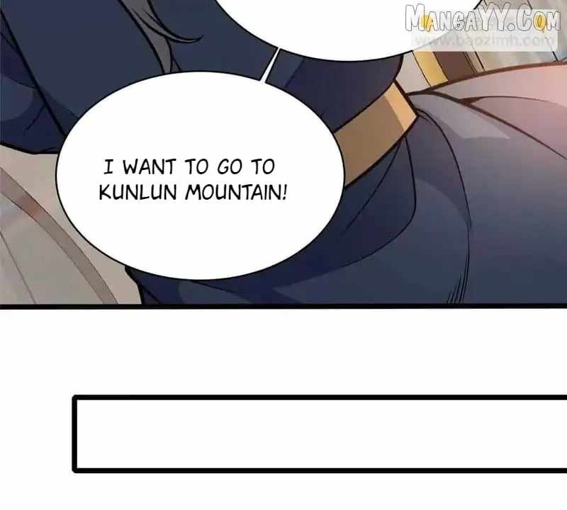 Divine Urban God Chapter 298 - Page 112