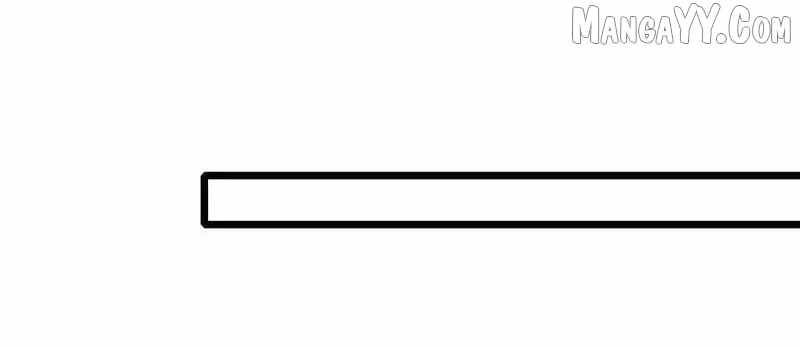 Divine Urban God Chapter 298 - Page 113