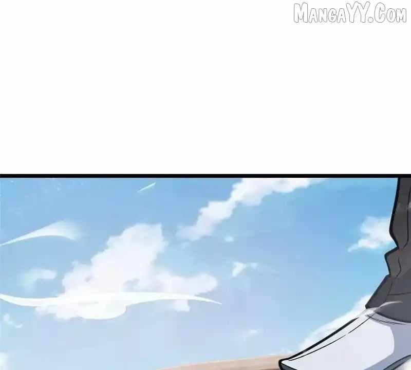 Divine Urban God Chapter 298 - Page 114