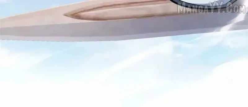 Divine Urban God Chapter 298 - Page 115