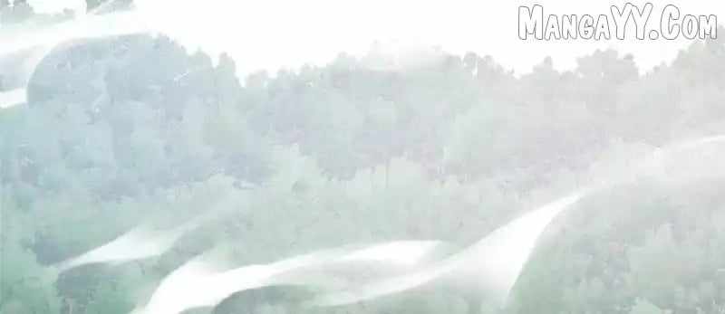 Divine Urban God Chapter 298 - Page 118