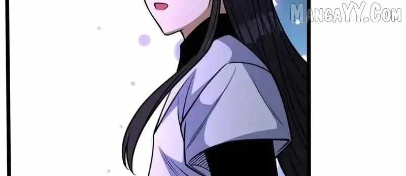 Divine Urban God Chapter 298 - Page 120