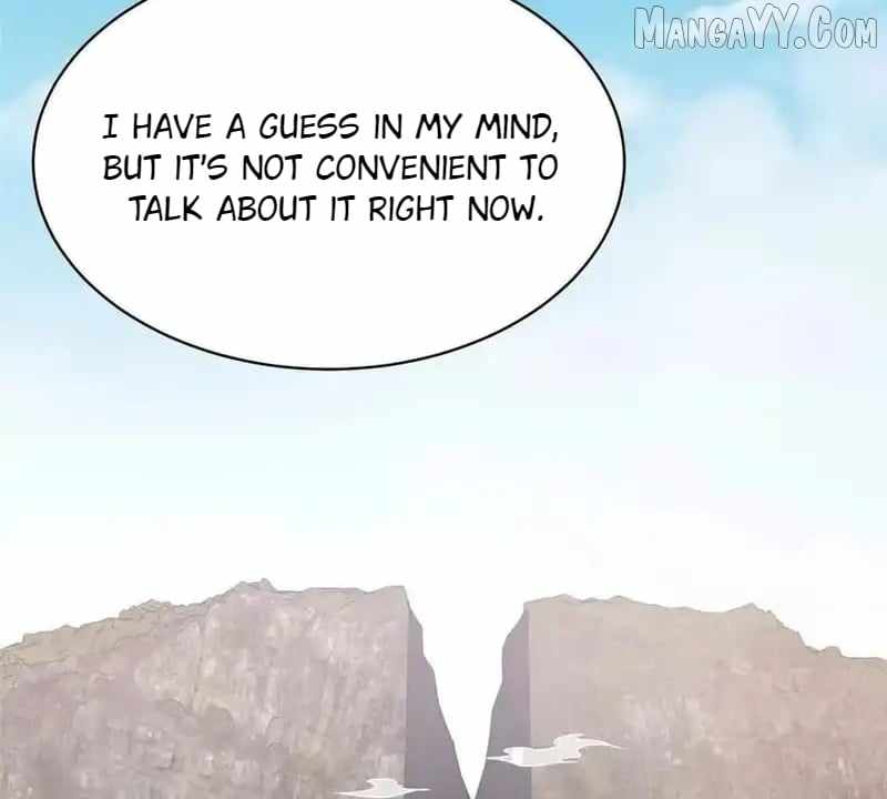 Divine Urban God Chapter 298 - Page 123