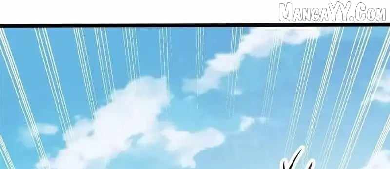 Divine Urban God Chapter 298 - Page 128