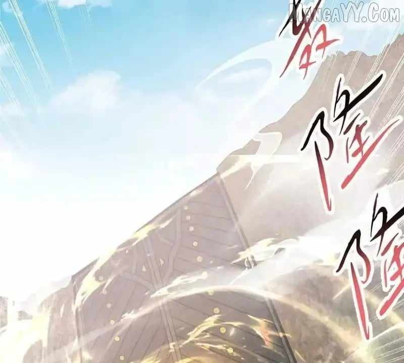 Divine Urban God Chapter 298 - Page 129