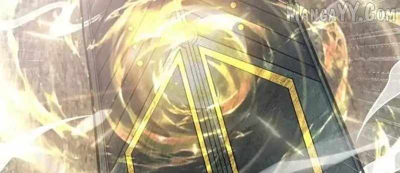 Divine Urban God Chapter 298 - Page 130