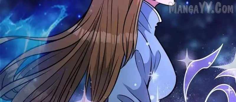 Divine Urban God Chapter 298 - Page 14