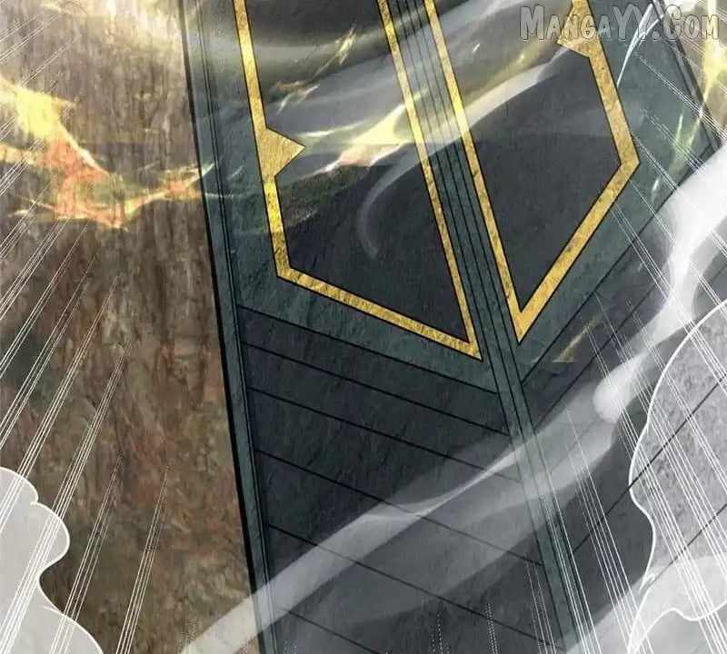 Divine Urban God Chapter 298 - Page 131