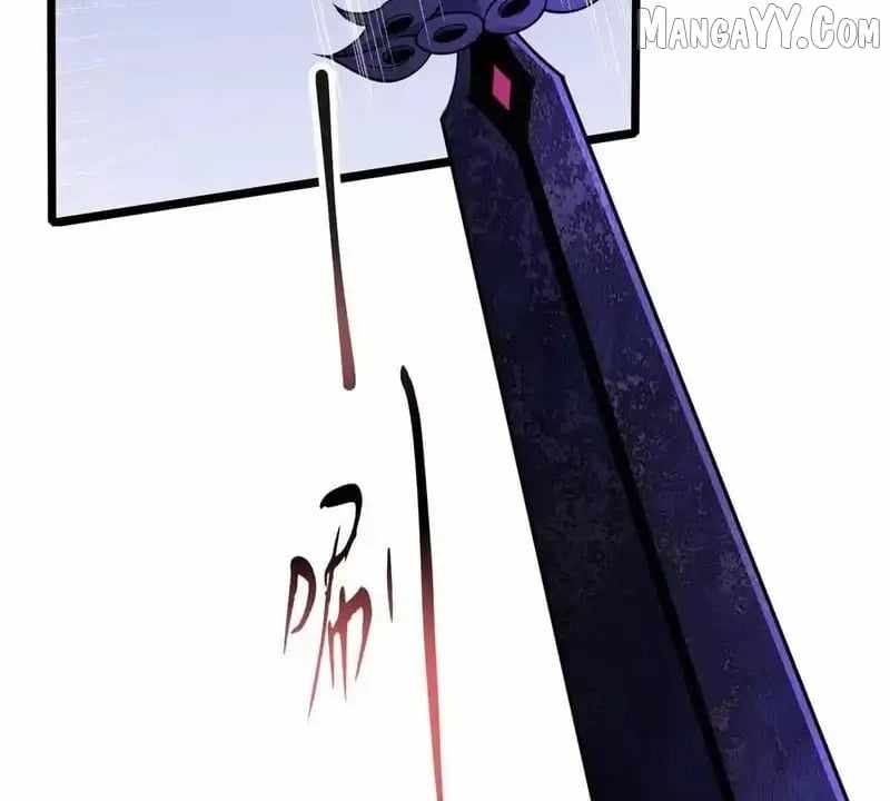 Divine Urban God Chapter 298 - Page 135