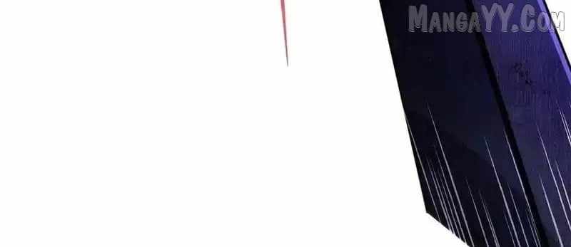 Divine Urban God Chapter 298 - Page 136