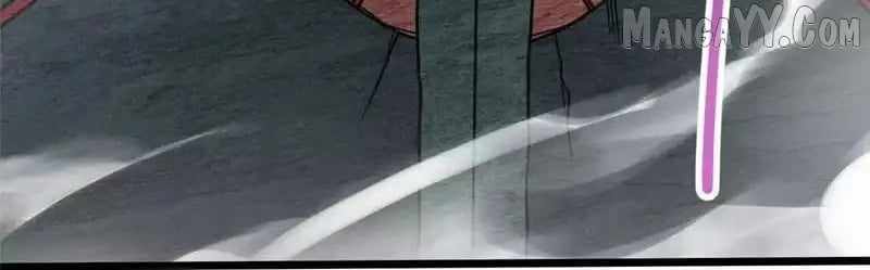 Divine Urban God Chapter 298 - Page 138