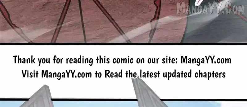 Divine Urban God Chapter 298 - Page 140