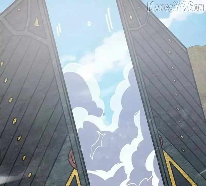 Divine Urban God Chapter 298 - Page 141