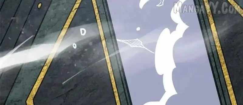 Divine Urban God Chapter 298 - Page 142