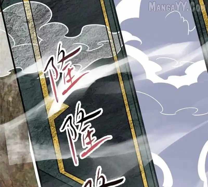 Divine Urban God Chapter 298 - Page 143