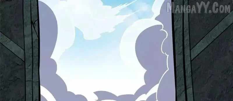 Divine Urban God Chapter 298 - Page 147