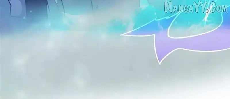 Divine Urban God Chapter 298 - Page 16