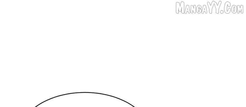 Divine Urban God Chapter 298 - Page 151